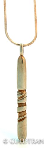 guldtranen  371